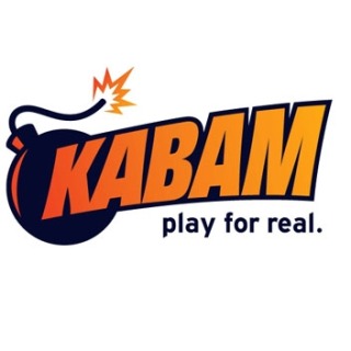 这笔交易不小：Kabam 与华纳合作收购《霍比特人》